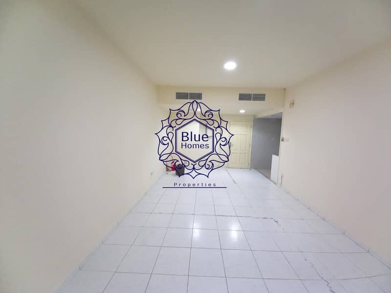 3 Located Studio Only 30K Close To Metro In Al Mankhool