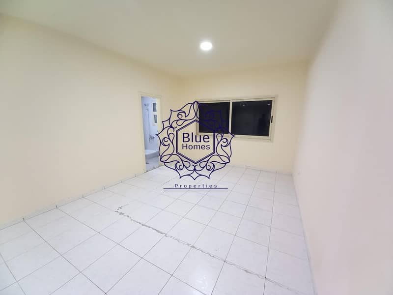 4 Located Studio Only 30K Close To Metro In Al Mankhool