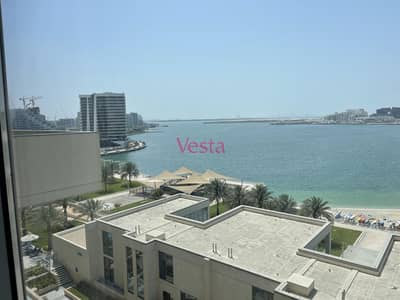 Sea view Sea view