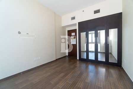 3 Bedroom Apartment for Sale in Al Furjan, Dubai - Close to Metro | Renovated | Vacant 3 Bedroom Apartment for Sale in Al Furjan, Dubai - Close to Metro | Renovated | Vacant
