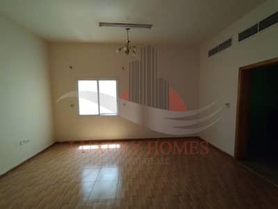 2 Bedroom Hall Apartment 2 Bedroom Hall Apartment