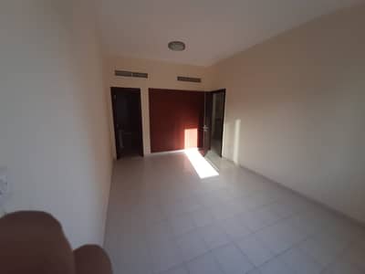 22k 4CHQ 1 Bedroom For Rent In Greece With Balcony K04 22k 4CHQ 1 Bedroom For Rent In Greece With Balcony K04