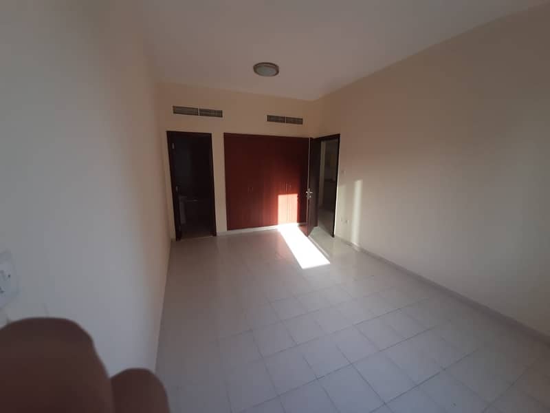 22k 4CHQ 1 Bedroom For Rent In Greece With Balcony K04 22k 4CHQ 1 Bedroom For Rent In Greece With Balcony K04
