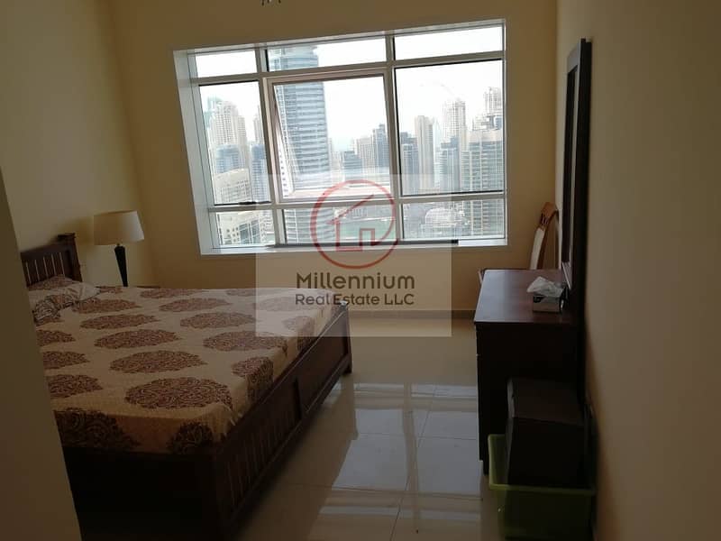 1BH Apartment Near Metro Station 1BH Apartment Near Metro Station