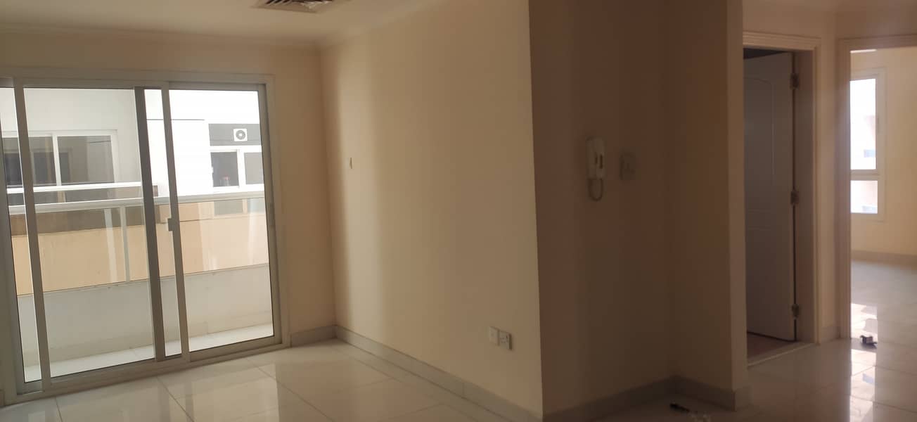 Квартира в Аль Нуаимия，Аль Нуаймия 2, 2 cпальни, 25000 AED - 5102497