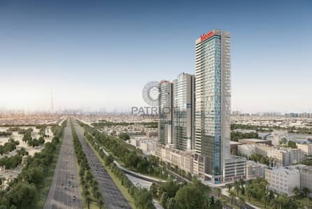 Ready Move | Best Deal for Investors | Brand New Ready Move | Best Deal for Investors | Brand New
