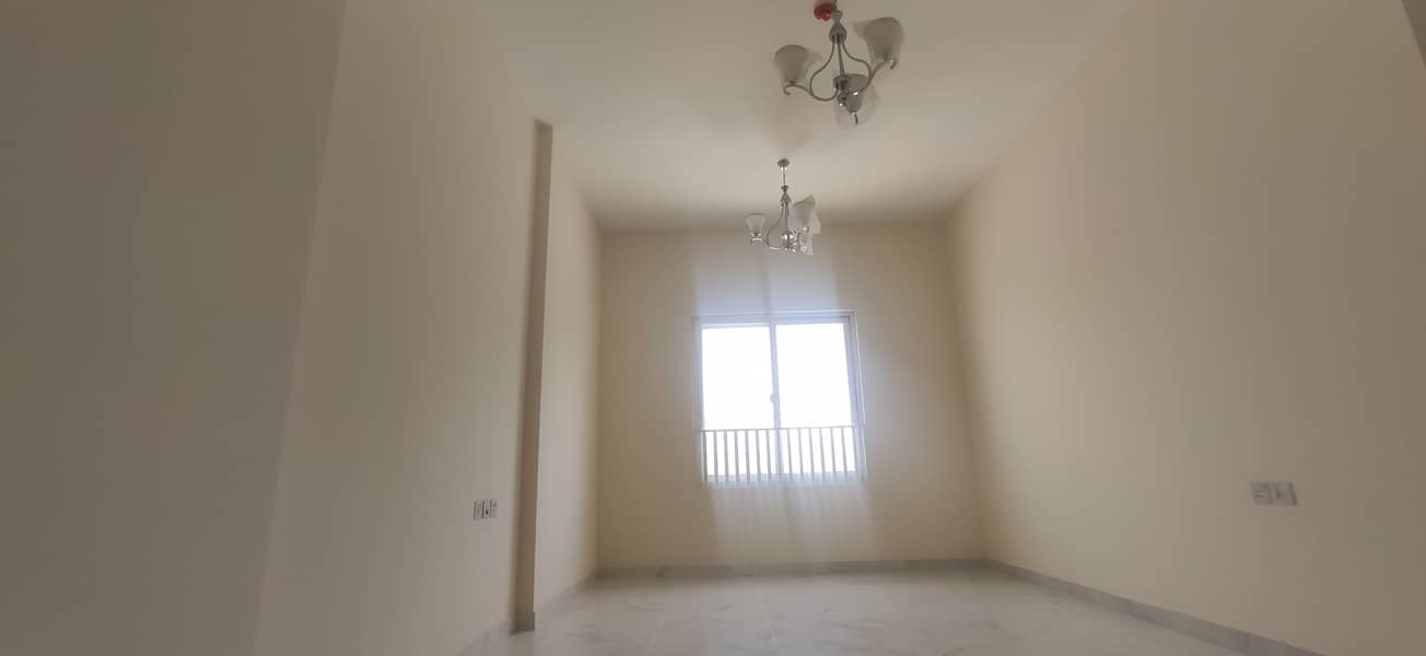 Квартира в Аль Нуаимия，Аль Нуаймия 2, 2 cпальни, 32000 AED - 5104727