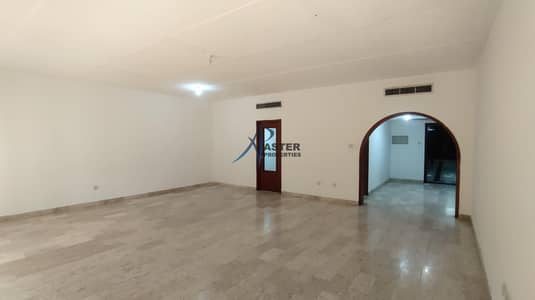 3 bedroom apartment for rent in Golden Tower