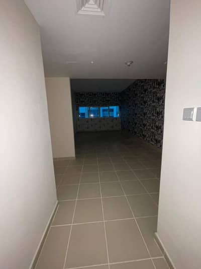 Ramadan offer 16,999 dhirams new Studio