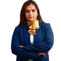 Ruchi Pasricha Mahesh Kumar Khanna Ruchi Pasricha Mahesh Kumar Khanna
