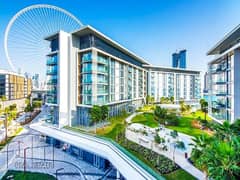 Stunning Apartment | Vacant May | Spacious