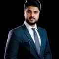 Adeeb Ahmed Syed Adeeb Ahmed Syed