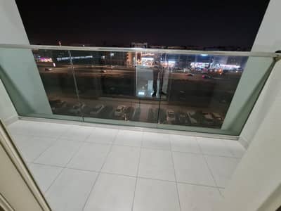 Open view,Gated Community, Pool,Parking, Playing Area Open view,Gated Community, Pool,Parking, Playing Area