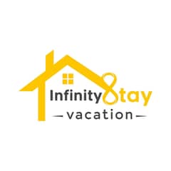 Infinity Stay Vacation Homes Rental LLC