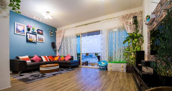 Fully Upgraded 2 beds + Study / Maid Room Fully Upgraded 2 beds + Study / Maid Room