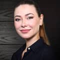 Yevgenia Dergiem Yevgenia Dergiem