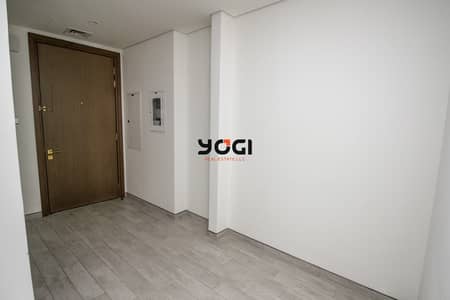 فلیٹ 3 غرف نوم للبيع في الخليج التجاري، دبي - EXCLUSIVE HUGE LAYOUT | MID FLOOR | MODERN 3BR فلیٹ 3 غرف نوم للبيع في الخليج التجاري، دبي - EXCLUSIVE HUGE LAYOUT | MID FLOOR | MODERN 3BR