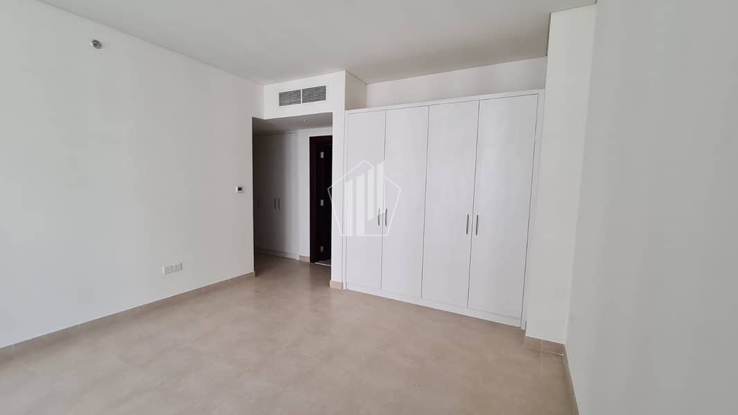 5 Brand New Huge 2 Bed room +Maid|13 Months| Chiller Free|