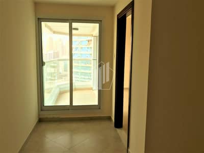 2 Bedroom | Lowest Price | Lake View | Ready to Move in | Near Metro Station | 2 Bedroom | Lowest Price | Lake View | Ready to Move in | Near Metro Station |