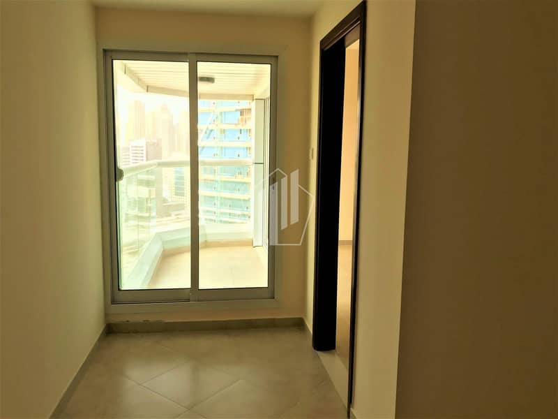 2 Bedroom | Lowest Price | Lake View | Ready to Move in | Near Metro Station | 2 Bedroom | Lowest Price | Lake View | Ready to Move in | Near Metro Station |