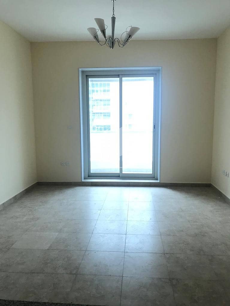 BRAND NEW  | SEA VIEW | AED 540