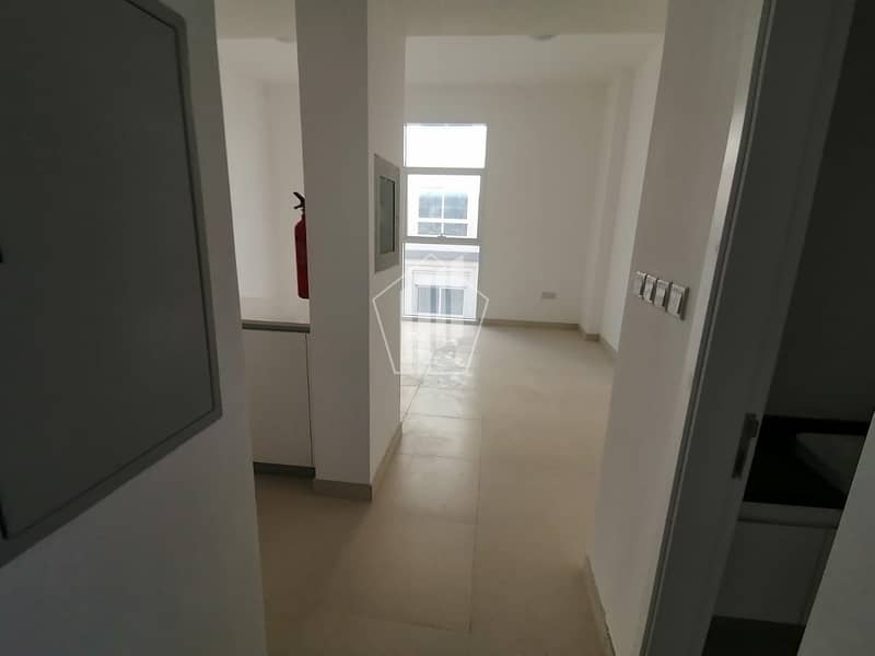 3 Brand New / Fitted appliances / Multiple Options