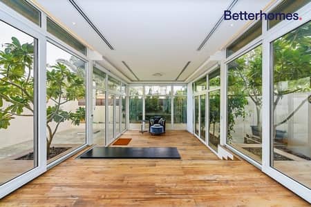 2E | Luxury Upgrades | Extended | Semi Furnished 2E | Luxury Upgrades | Extended | Semi Furnished