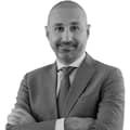 Mohammad Bayat Mohammad Bayat