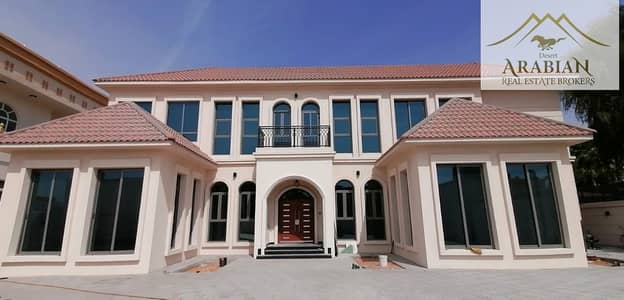 Desert Arabian Real Estate Brokers Agency In Dubai 80 Properties Bayut Com