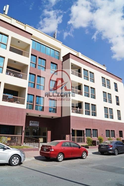 PRIVATE GARDEN || INVESTOR DEAL || HUGE APARTMENT PRIVATE GARDEN || INVESTOR DEAL || HUGE APARTMENT
