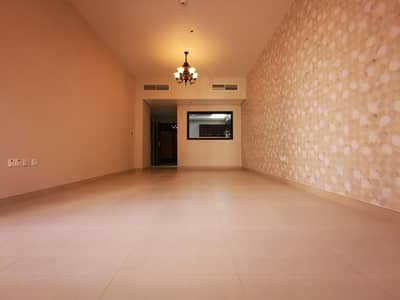 1 Bedroom Flat for Rent in Nad Al Hamar, Dubai - HALL 1 Bedroom Flat for Rent in Nad Al Hamar, Dubai - HALL