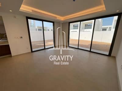 Great Value | Fancy 3BR Townhouse | Rental Back Great Value | Fancy 3BR Townhouse | Rental Back