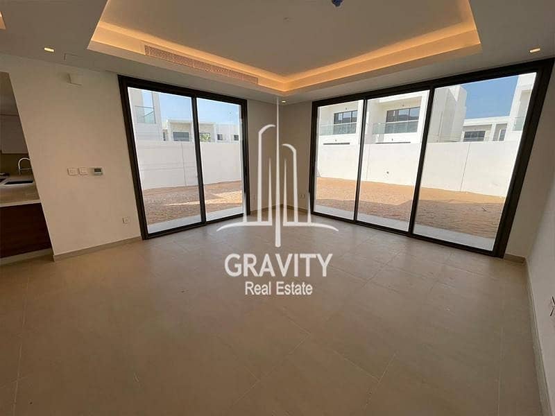 Great Value | Fancy 3BR Townhouse | Rental Back Great Value | Fancy 3BR Townhouse | Rental Back
