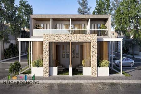 Good Deal | European Style | 1 Bedroom Town house Good Deal | European Style | 1 Bedroom Town house