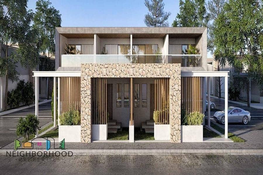 Good Deal | European Style | 1 Bedroom Town house Good Deal | European Style | 1 Bedroom Town house
