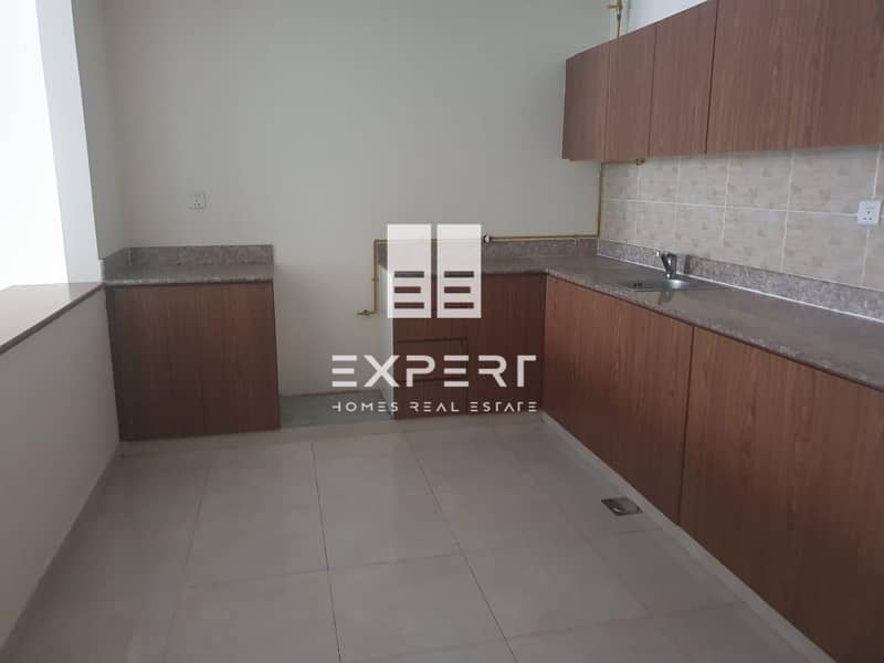 11 Amazing 1BEDROOM | Well Maintained | Best Price