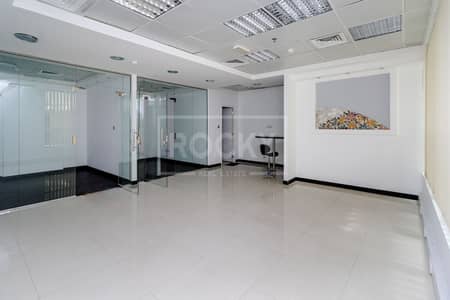 Close to Metro | Fitted Furnished | Partitioned | Barsha Heights Close to Metro | Fitted Furnished | Partitioned | Barsha Heights