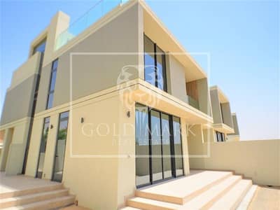 Golf Course Facing | Ready in JUNE | BOOK NOW Golf Course Facing | Ready in JUNE | BOOK NOW