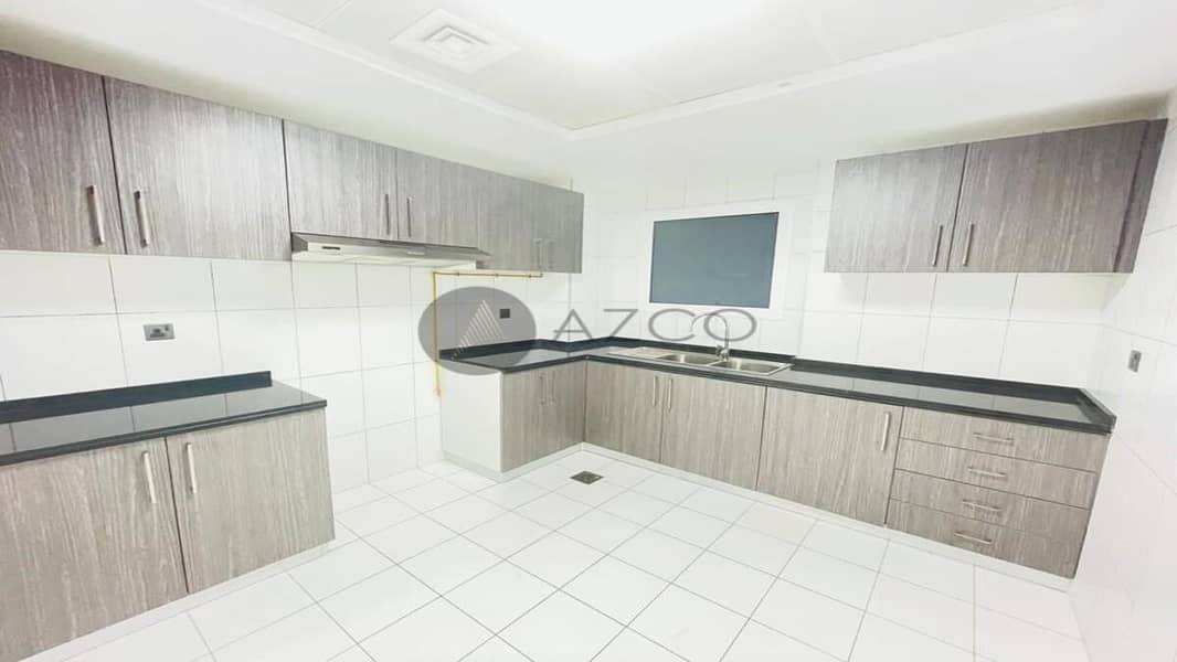 7 No Commission | 2 months and Maintenance free | Laundry room