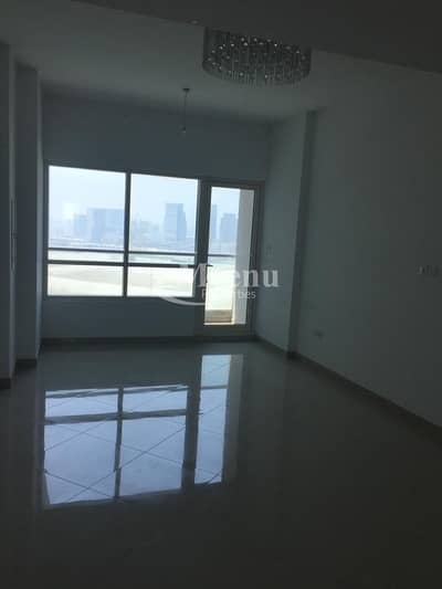 Charming One Bedroom Apartment For Sale With Amazing Mangrove View!!! Charming One Bedroom Apartment For Sale With Amazing Mangrove View!!!