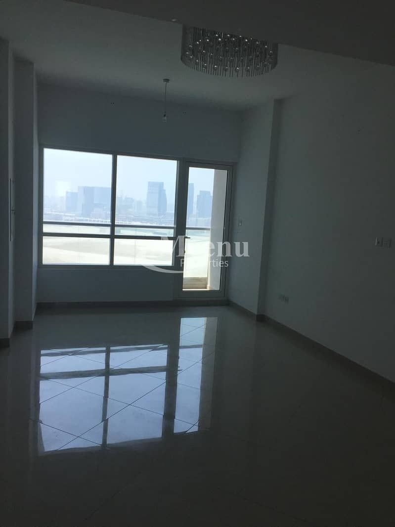 Charming One Bedroom Apartment For Sale With Amazing Mangrove View!!! Charming One Bedroom Apartment For Sale With Amazing Mangrove View!!!