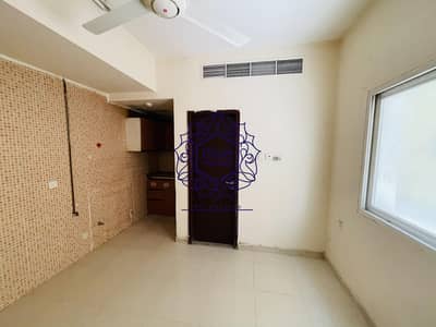 Amazing offer studio with separate kitchen
