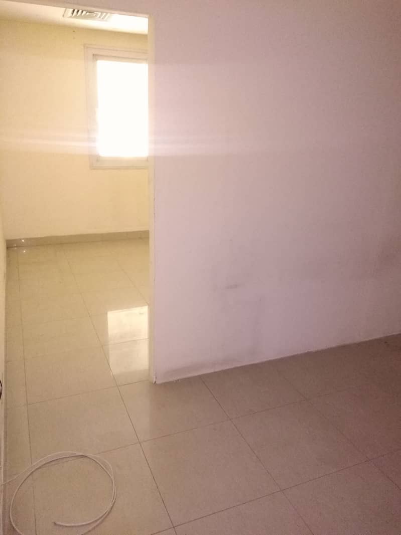 2Month free offer studio close kitchen like one bedroom family home Muwilha