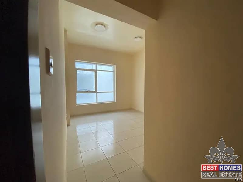 2 Bedroom for Sale in Jasmine tower, AJMAN