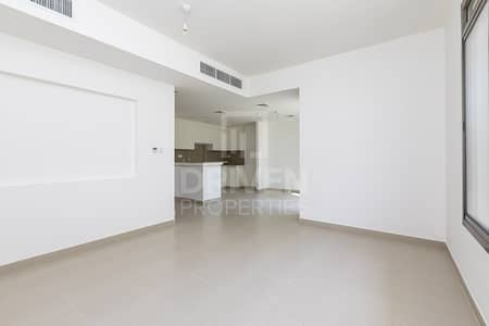 Vacant Brand New Townhouse w/ Maids room Vacant Brand New Townhouse w/ Maids room