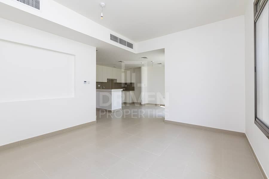 Vacant Brand New Townhouse w/ Maids room Vacant Brand New Townhouse w/ Maids room