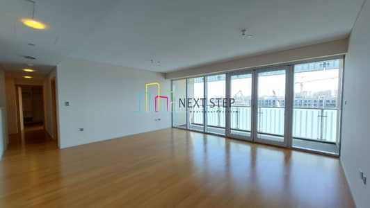Exceptional 1 Bedroom with Balcony l All Facilities l Parking Exceptional 1 Bedroom with Balcony l All Facilities l Parking
