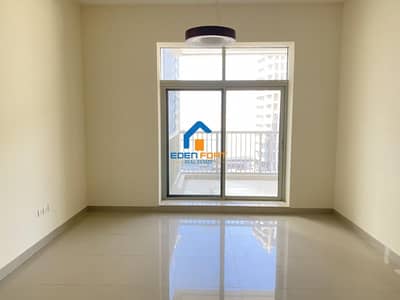 Spacious one Bedroom With Kitchen Appliances Spacious one Bedroom With Kitchen Appliances