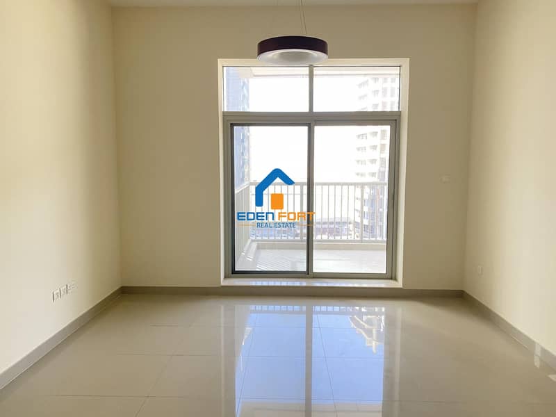 Spacious one Bedroom With Kitchen Appliances Spacious one Bedroom With Kitchen Appliances