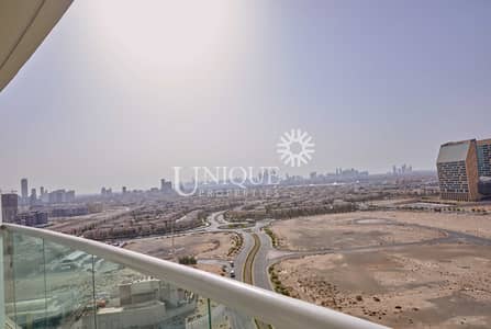 Brand New | Dubai Marina & Burj Khalifa View Brand New | Dubai Marina & Burj Khalifa View